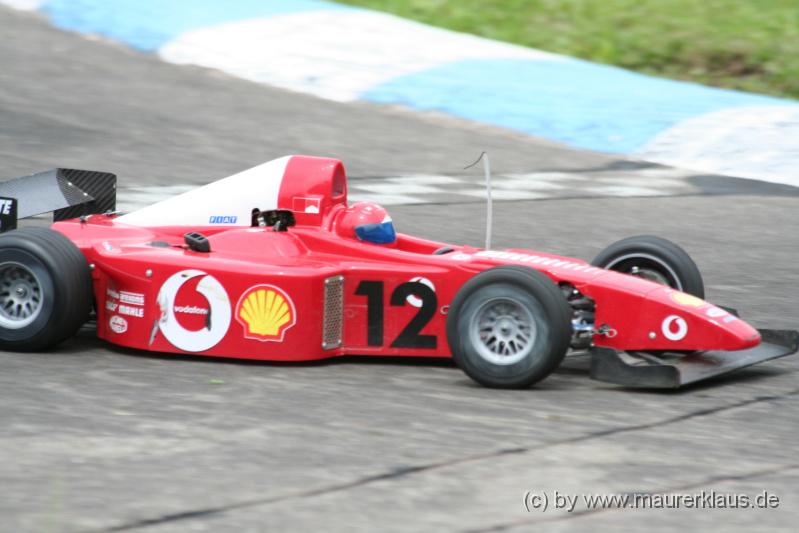 MAC Saar 01072007 (35).JPG